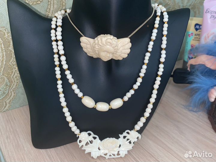 Коралл Куба