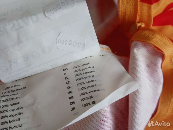 Чехол Икеа на кресло IKEA karlstad карлстад