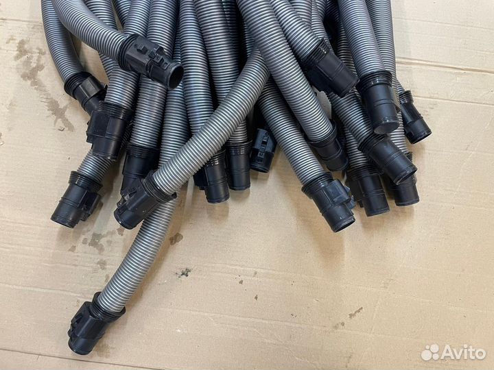 Шланг пылесоса Samsung DJ97-02455A