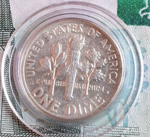 Колекционирование