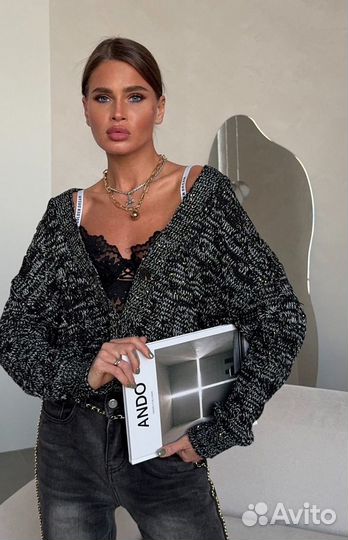 Жакет Brunello Cucinelli