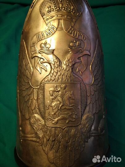 Гренадерка