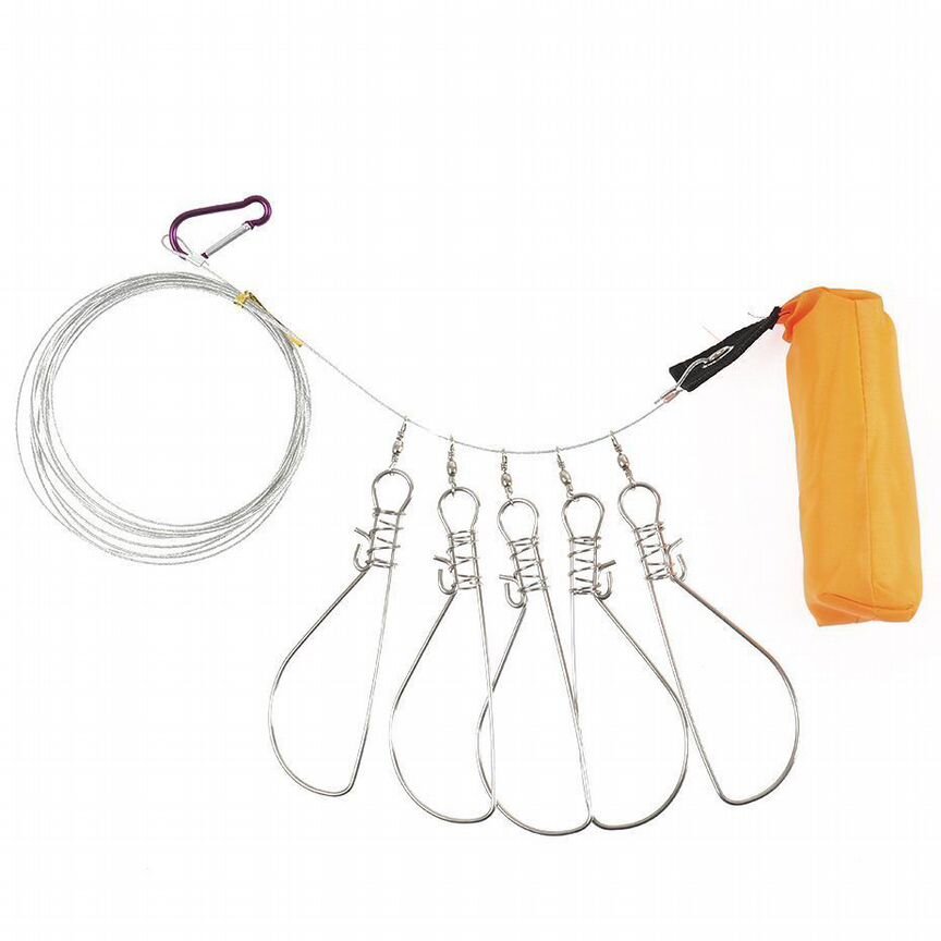 TRIUMPH×Barbour×Belstaff　\"INTERNATIONAL\" костюм хищника - Авито | Объявления во всех регионах: купить