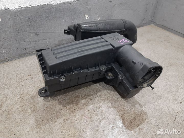 Корпус воздушного фильтра в сборе для VW Passat b6