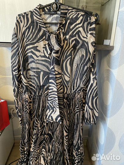 Женские вещи пакетом 48 50