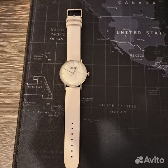 Часы женские