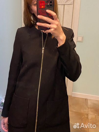 Продам женскую одежду