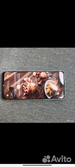 Xiaomi Redmi Note 12, 8/128 ГБ