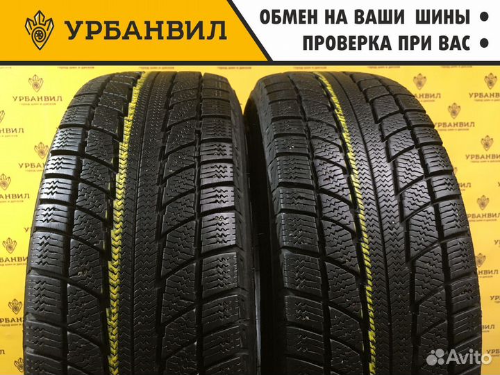 Triangle TR777 185/65 R14 86T