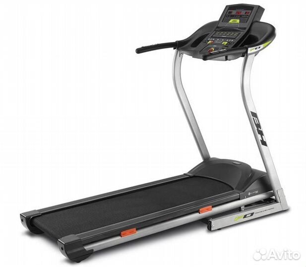 Беговая дорожка BH Fitness F0 G6434