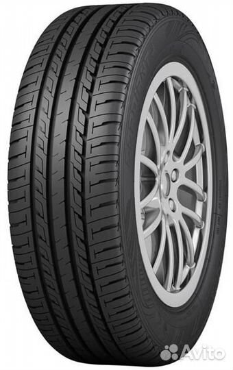 Cordiant Run Tour 175/70 R13 86T