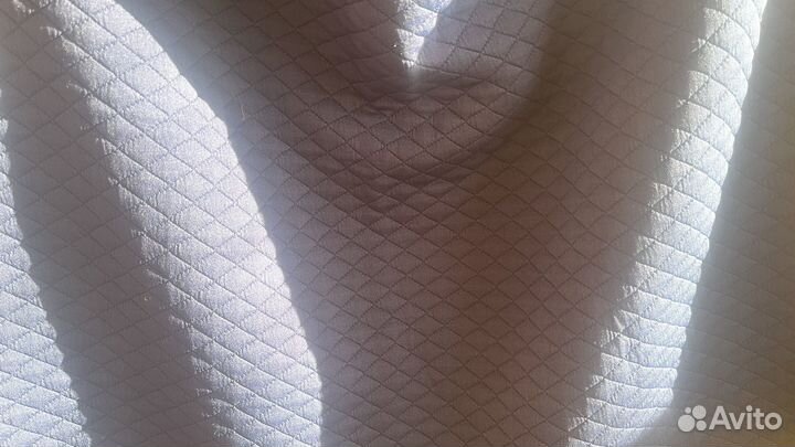 Юбка миди теплая