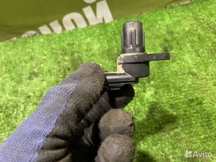 Датчик положения распредвала Ford Focus 2 hxdb