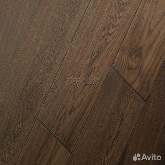 Инженерная доска