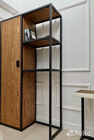 Изготовление мебели.Мебель из массива дерева