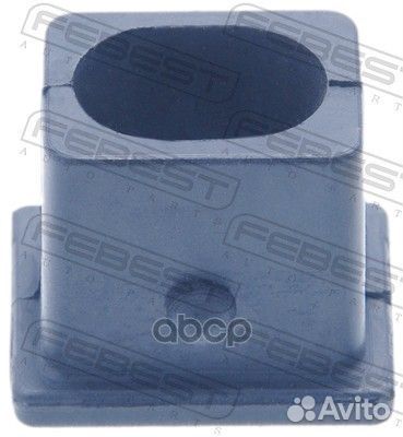 Опора радиатора fdsb-001 fdsb-001 Febest