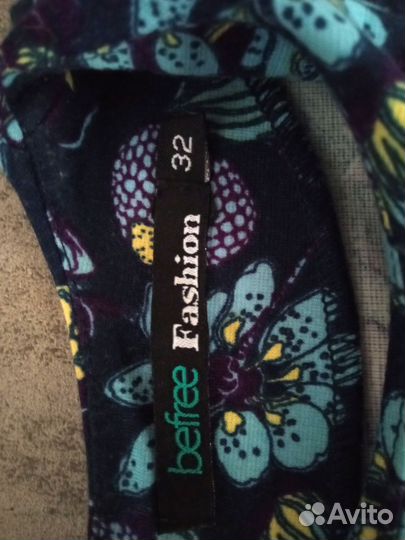 Новая женская одежда