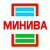 МИНИВА-жалюзи и рулонные шторы