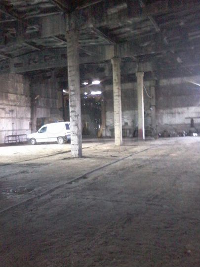 Машиноместо, 30 м²