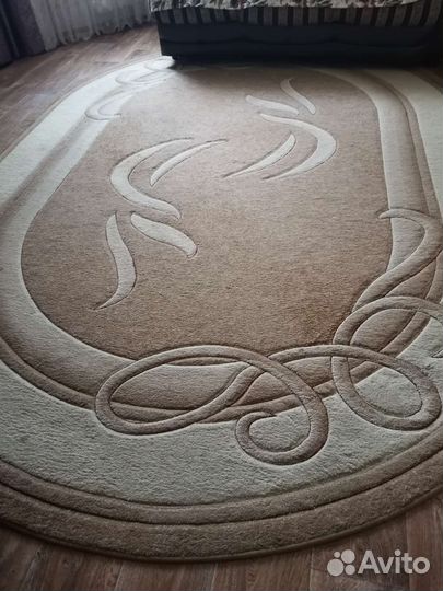 Ковер 2х3