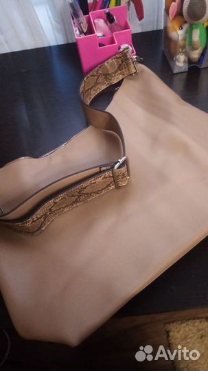 Сумка keddo, новая