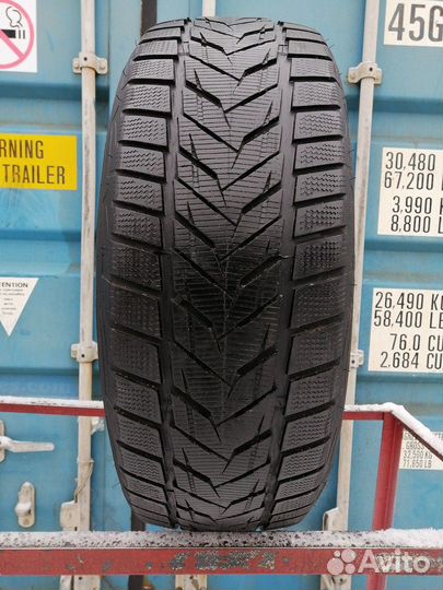 Vredestein Wintrac Xtreme S 255/50 R20