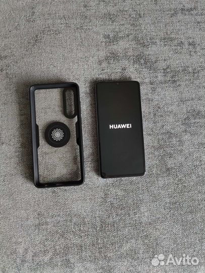 Продам Huawei P30