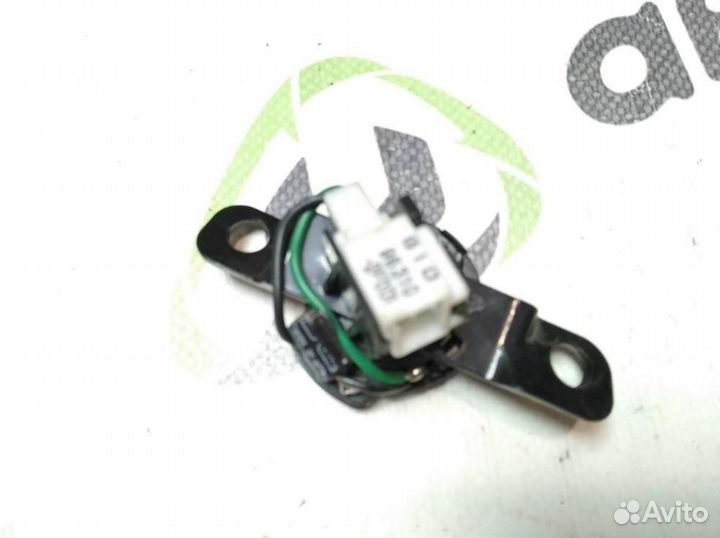 Динамик Kia Cerato 2004-2008