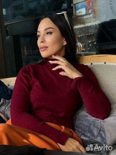 Бизнес на wildberries/ozon