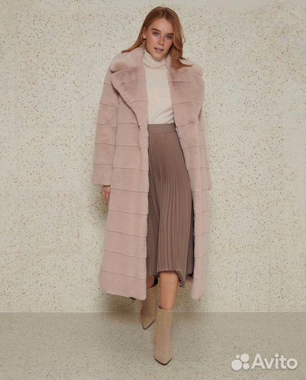 Экошуба only me