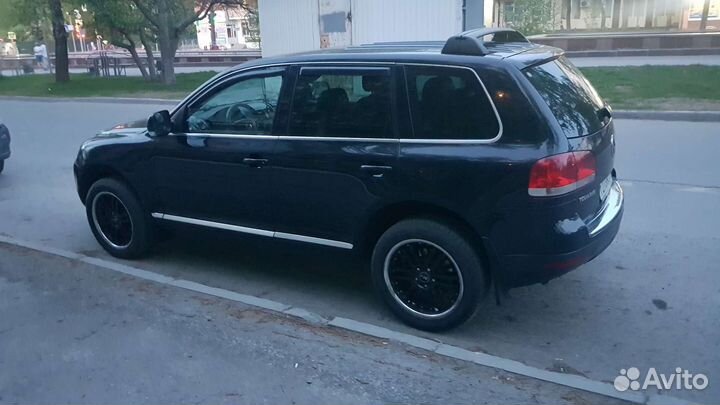 Колеса (шины, диски) r19 255 50 на vw touareg, bmw