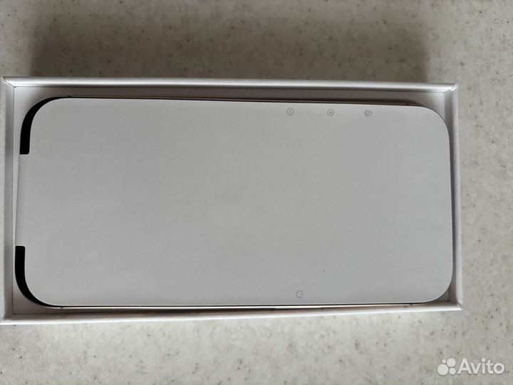 iPhone 16 Pro, 512 ГБ