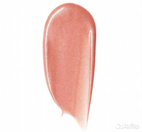 Charlotte Tilbury Peachgasm румяна хайлайтер