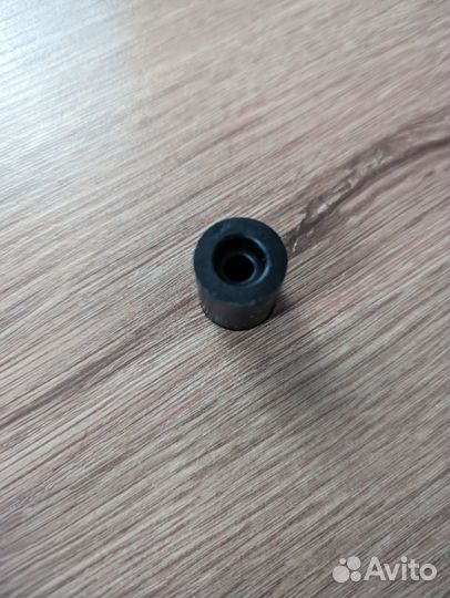 Силиконовые проставки для стола Kingroon