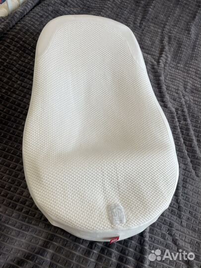 Кокон red castle cocoonababy