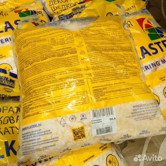 Жидкие обои продажа