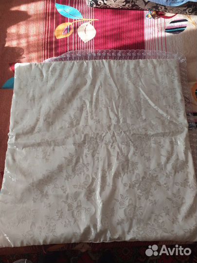 Конвертик на выписку