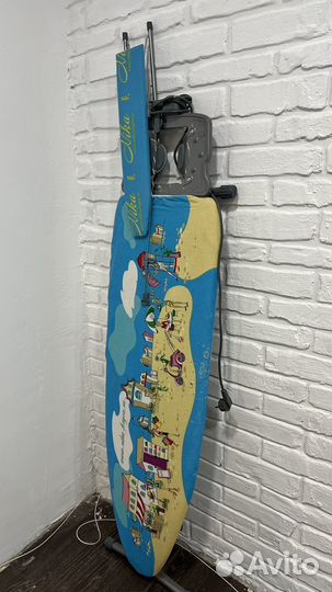 Гладильная доска