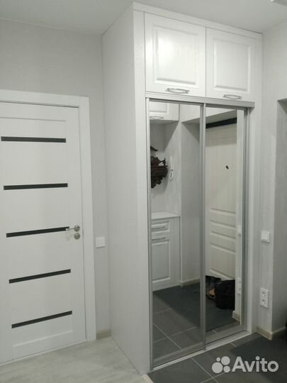 Изготовление Мебели