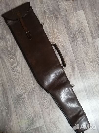 Чехол для оружия бу