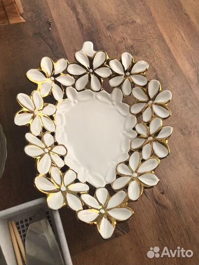 Кухонные ножи ginsu лопатки скалка терка салатник