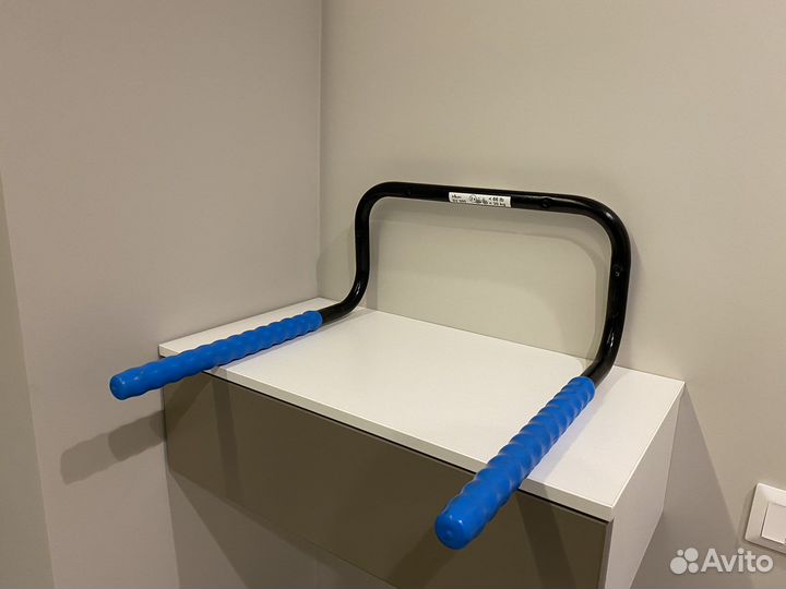 Кронштейн для хранения велосипедов