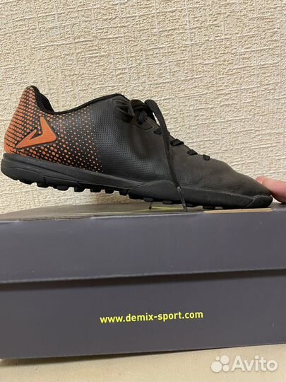 Сороконожки детские