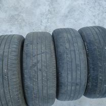 Goodyear Eagle LS 2 225/55 R18 98H