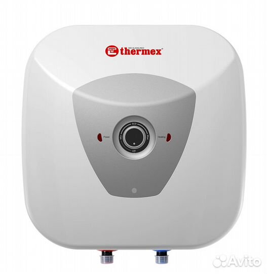 Thermex H 15 O (pro) Серия HIT PRO