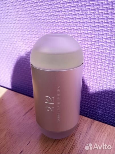 Косметика Женские и мужские духи пакетом