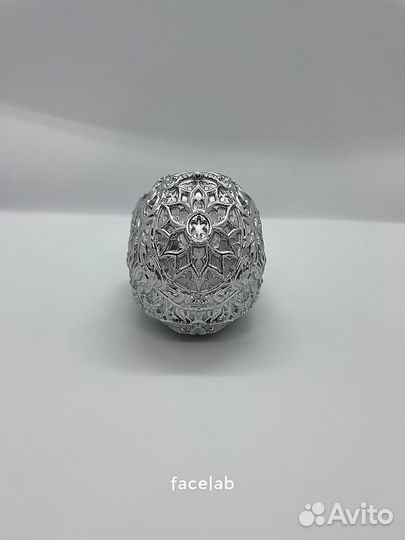 Декор череп