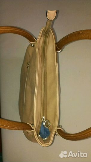 Сумка новая