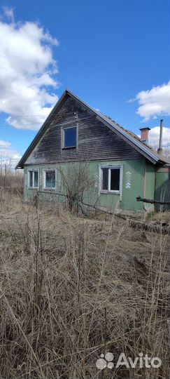 Для дома для дачи