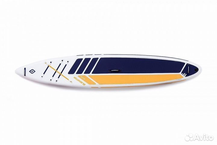 SUP Board gladiator elite KD 11.6R